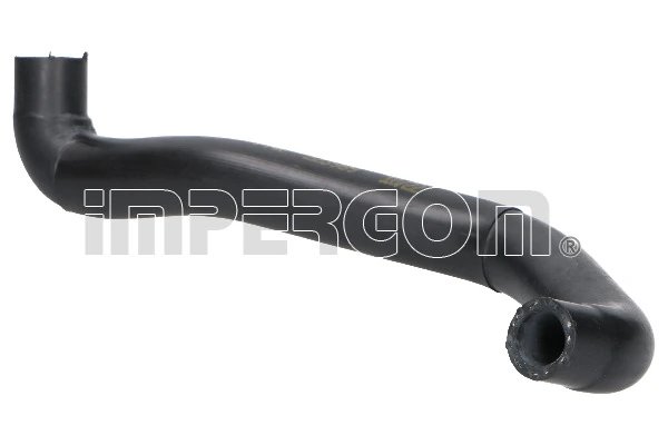 Furtun radiator IMPERGOM 223989