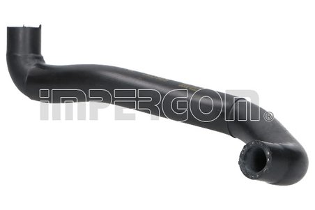 Furtun radiator IMPERGOM 223989