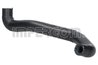Furtun radiator IMPERGOM 223989