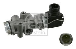 SUPAPA MAGNETICA FEBI BILSTEIN 22399 - Compatibil cu DAF