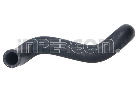 FURTUN SCHIMBATOR DE CALDURA IMPERGOM 223995 - Compatibil cu VW