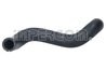 FURTUN SCHIMBATOR DE CALDURA IMPERGOM 223995 - Compatibil cu VW