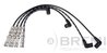 FISE BUJII BREMI 223H200 - Compatibil cu AUDI, SEAT, SKODA, VW