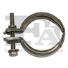 CONECTOR TEAVA ESAPAMENT FA1 224-873 - Compatibil cu RENAULT