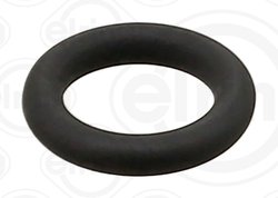 Inel etansare Elring 224.450