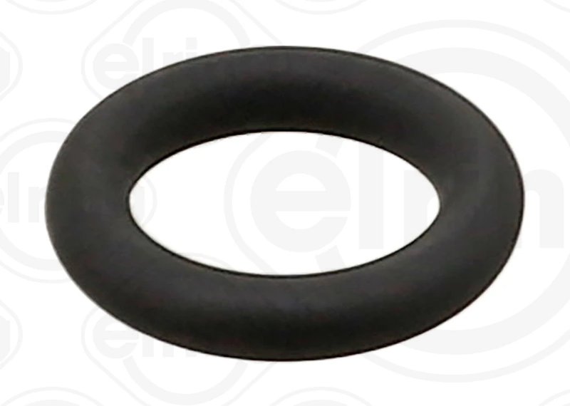 Inel etansare Elring 224.450