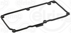 GARNITURA CAPAC CULBUTORI ELRING 224.930 - Compatibil cu SEAT, SKODA, VW