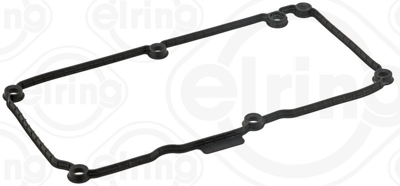 Garnitura capac culbutori Elring 224.930