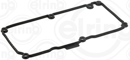Garnitura capac culbutori Elring 224.930