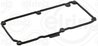 Garnitura capac culbutori Elring 224.930