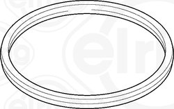 GARNITURA RACORD EVACUARE ELRING 224.970 - Compatibil cu FORD, FORD ASIA & OCEANIA, FORD AUSTRALIA, FORD USA, MAZDA
