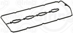GARNITURA CAPAC CULBUTORI ELRING 224.960 - Compatibil cu HYUNDAI, KIA