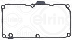 Garnitura capac culbutori Elring 224.930