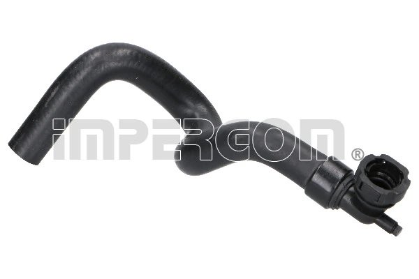 FURTUN SCHIMBATOR DE CALDURA IMPERGOM 224000 - Compatibil cu CITROEN, PEUGEOT