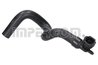 FURTUN SCHIMBATOR DE CALDURA IMPERGOM 224000 - Compatibil cu CITROEN, PEUGEOT