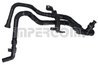 Furtun radiator IMPERGOM 224006
