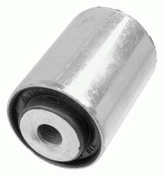 BUCSA SUSPENSIE LEMFORDER 22402 01 - Compatibil cu MERCEDES-BENZ, MERCEDES-BENZ (BBDC)