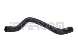 Furtun radiator IMPERGOM 224059