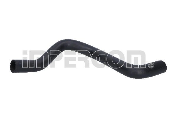 FURTUN RADIATOR IMPERGOM 224059 - Compatibil cu NISSAN, OPEL, RENAULT