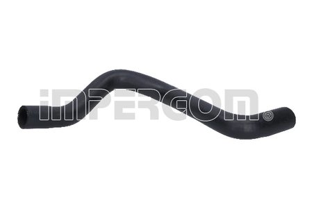FURTUN RADIATOR IMPERGOM 224059 - Compatibil cu NISSAN, OPEL, RENAULT