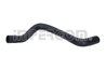 FURTUN RADIATOR IMPERGOM 224059 - Compatibil cu NISSAN, OPEL, RENAULT