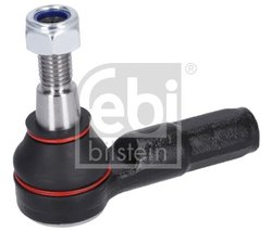 CAP DE BARA FEBI BILSTEIN 22406 - Compatibil cu FORD
