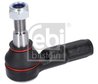 CAP DE BARA FEBI BILSTEIN 22406 - Compatibil cu FORD