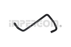 FURTUN RADIATOR IMPERGOM 224060 - Compatibil cu OPEL, RENAULT