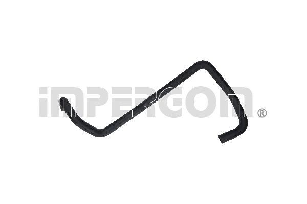 Furtun radiator IMPERGOM 224060