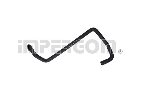 Furtun radiator IMPERGOM 224060