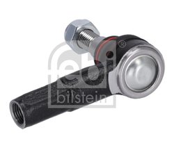 CAP DE BARA FEBI BILSTEIN 22406 - Compatibil cu FORD