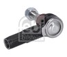 CAP DE BARA FEBI BILSTEIN 22406 - Compatibil cu FORD