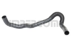 Furtun radiator IMPERGOM 224082