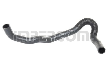 FURTUN RADIATOR IMPERGOM 224082 - Compatibil cu DACIA, LADA, NISSAN