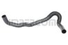 FURTUN RADIATOR IMPERGOM 224082 - Compatibil cu DACIA, LADA, NISSAN