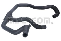 FURTUN SCHIMBATOR DE CALDURA IMPERGOM 224087 - Compatibil cu DACIA, RENAULT
