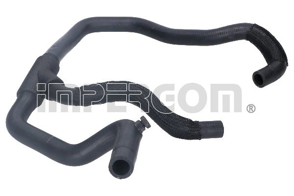 Furtun schimbator de caldura IMPERGOM 224087