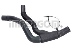 Furtun schimbator de caldura IMPERGOM 224088
