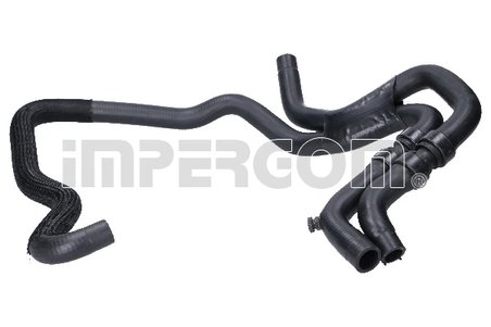 FURTUN SCHIMBATOR DE CALDURA IMPERGOM 224097 - Compatibil cu RENAULT