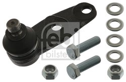 Pivot Febi Bilstein 22410