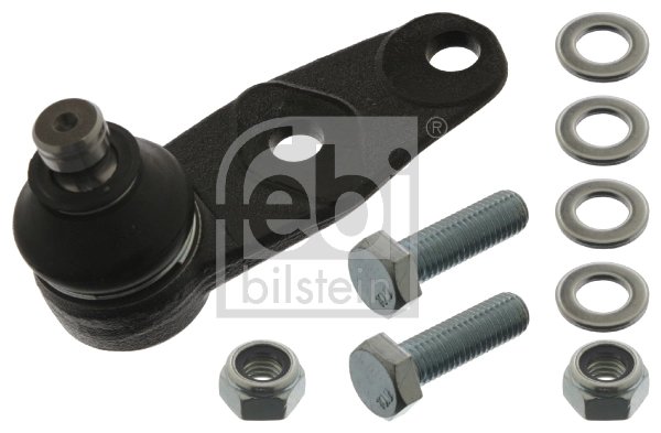 PIVOT FEBI BILSTEIN 22410 - Compatibil cu RENAULT