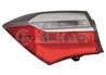 STOP SPATE ALKAR 2241034 - Compatibil cu TOYOTA