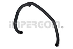 Furtun radiator IMPERGOM 224100