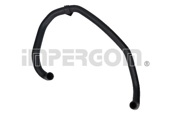 FURTUN RADIATOR IMPERGOM 224100 - Compatibil cu FORD