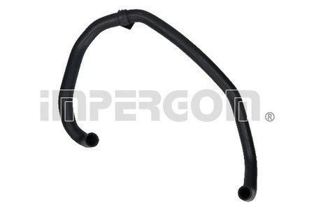 FURTUN RADIATOR IMPERGOM 224100 - Compatibil cu FORD