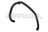FURTUN RADIATOR IMPERGOM 224100 - Compatibil cu FORD