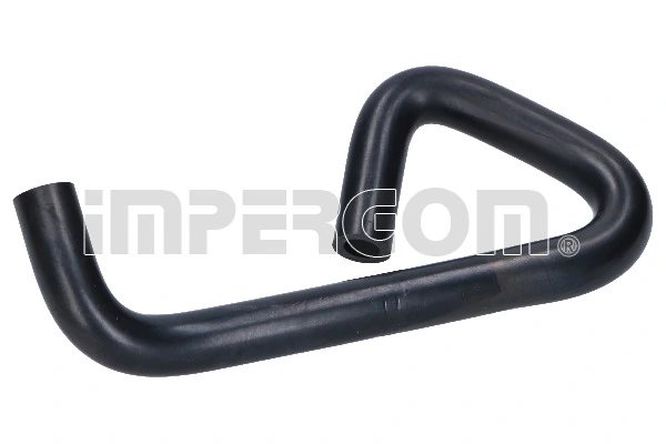 Palnie filtru aer IMPERGOM 224108