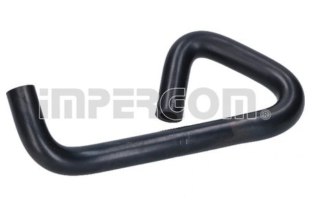 Palnie filtru aer IMPERGOM 224108