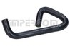 Palnie filtru aer IMPERGOM 224108