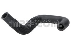 Furtun schimbator de caldura IMPERGOM 224112